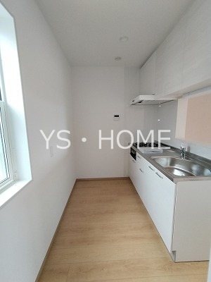 Terrace HANA その他8