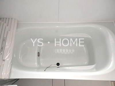 Terrace HANA その他9