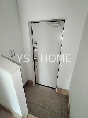 Terrace HANA その他11