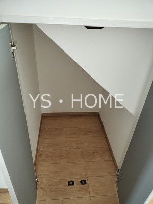 Terrace HANA その他12