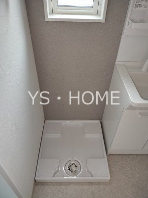 Terrace HANA その他13