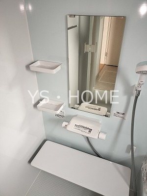 Terrace HANA その他14