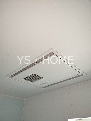 Terrace HANA その他15