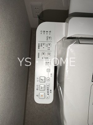 Terrace HANA その他16