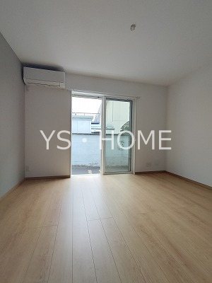 Terrace HANA その他17