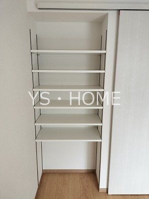 Terrace HANA その他18