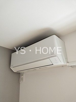 Terrace HANA その他19