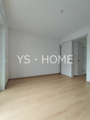 Terrace HANA その他20