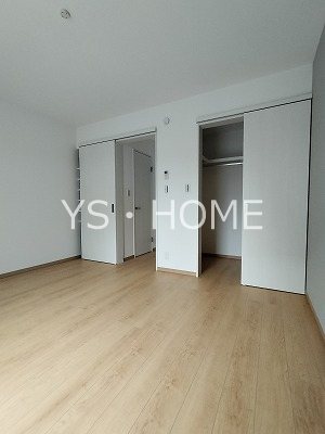 Terrace HANA その他21