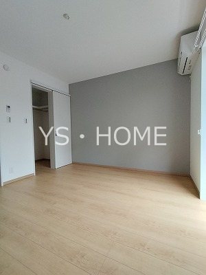 Terrace HANA その他22