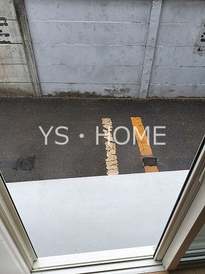 Terrace HANA その他23