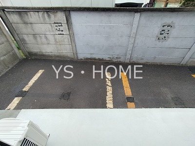 Terrace HANA その他25