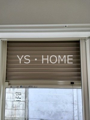 Terrace HANA その他26