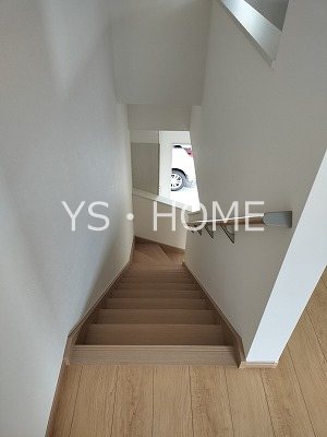 Terrace HANA その他27