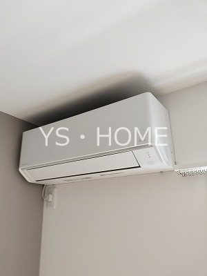 Terrace HANA その他28