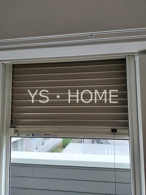 Terrace HANA その他30