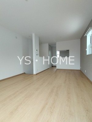 Terrace HANA その他31