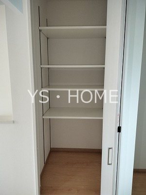 Terrace HANA その他32