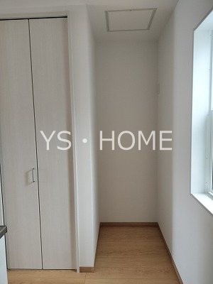 Terrace HANA その他33