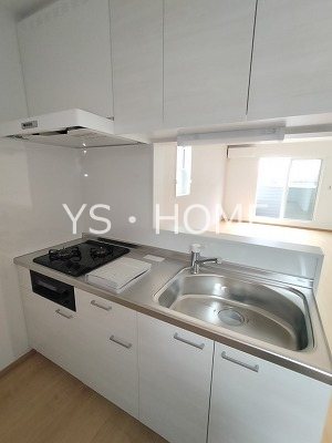 Terrace HANA その他34