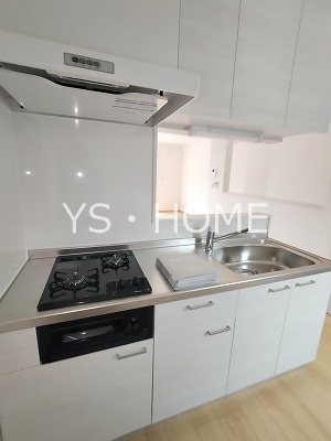 Terrace HANA その他35