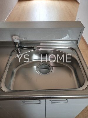 Terrace HANA その他36