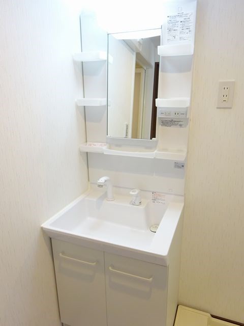 クレタKAN その他1