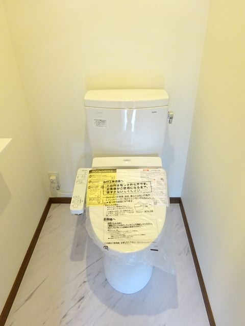 クレタKAN その他2