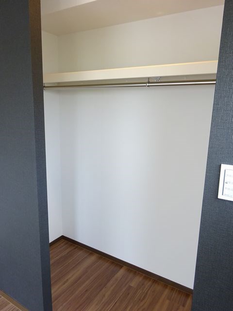 クレタKAN その他3