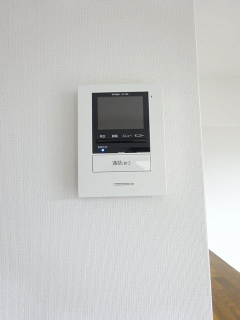 クレタKAN その他5