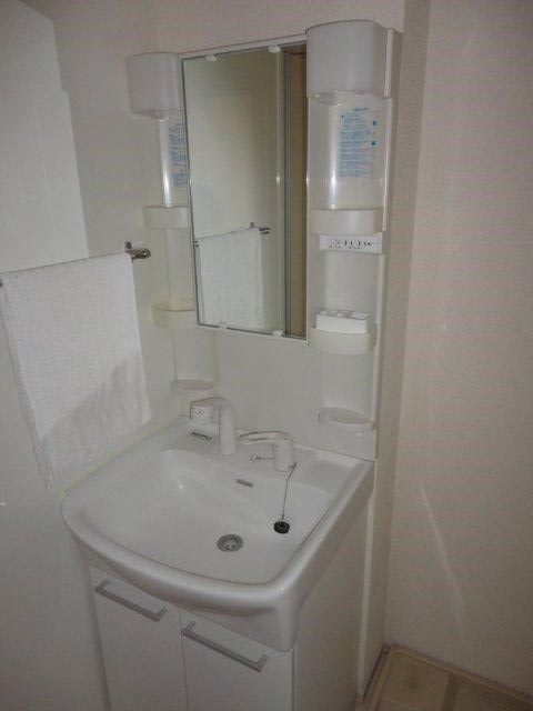 プランドール・レーブ その他1