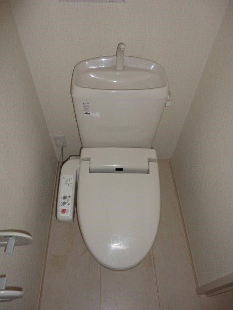 プランドール・レーブ その他4