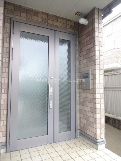 プランドール・レーブ その他5