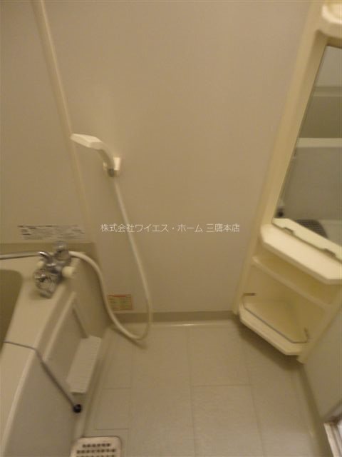 プランドール・レーブ その他7