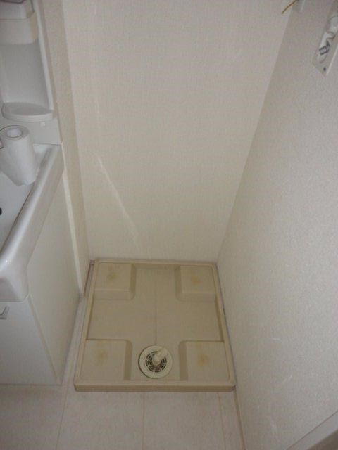 プランドール・レーブ その他8