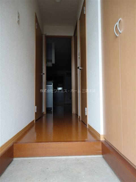 プランドール・レーブ その他9