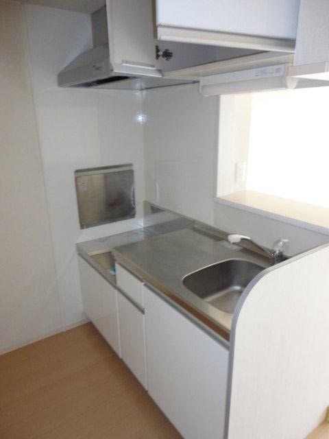 プランドール・レーブ その他11