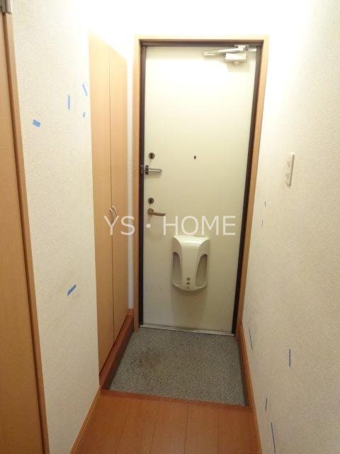 プランドール・レーブ その他14