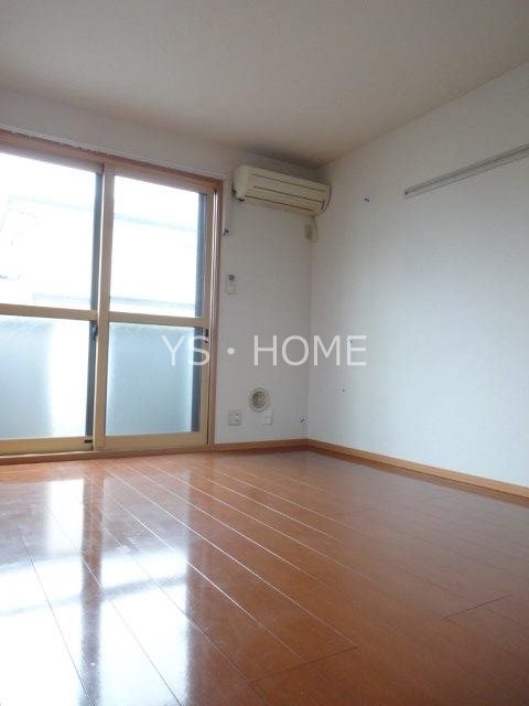 プランドール・レーブ その他15