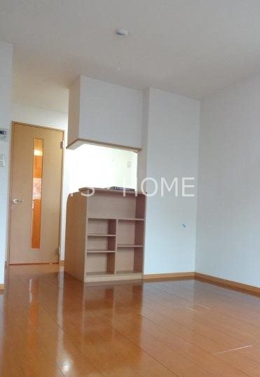 プランドール・レーブ その他16