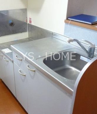 プランドール・レーブ その他18