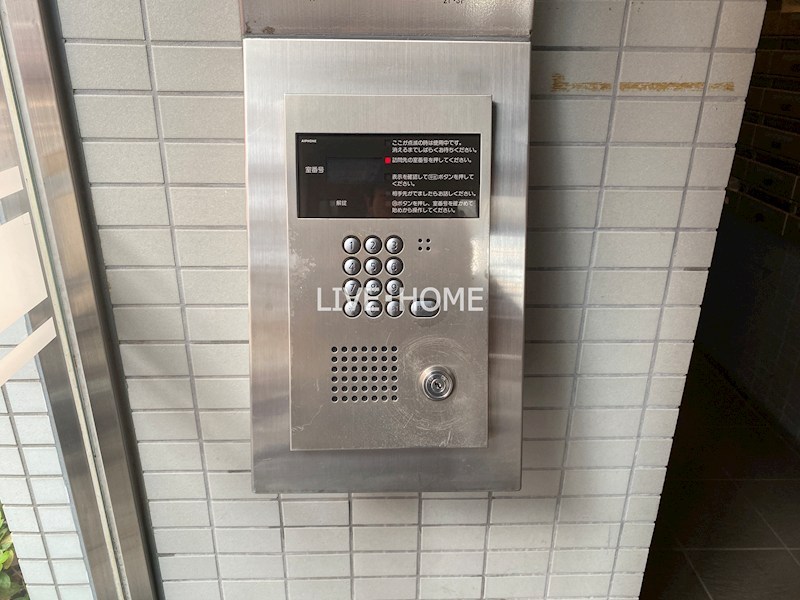 その他外観3