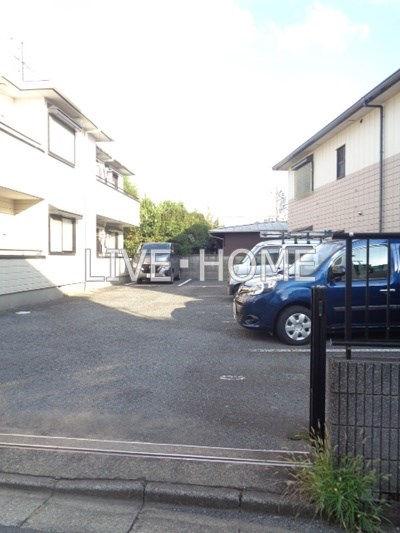 その他外観4