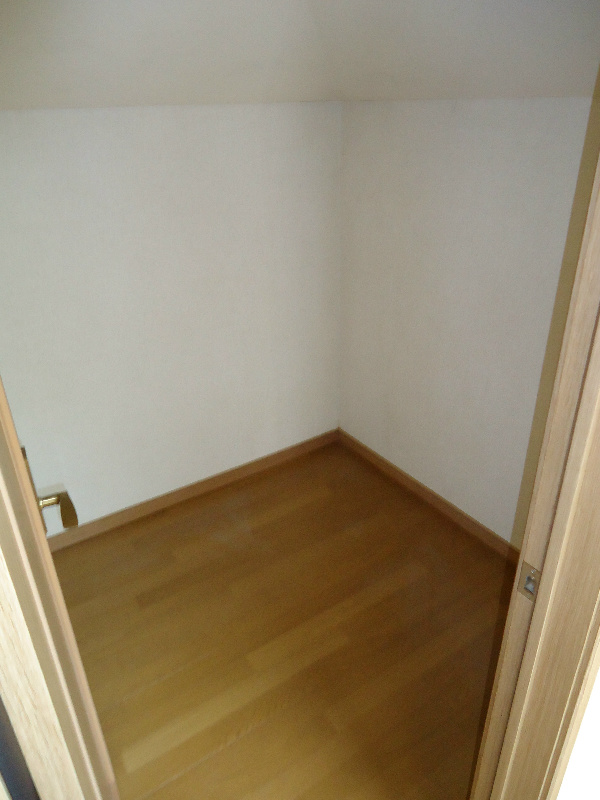 岡田邸 その他4