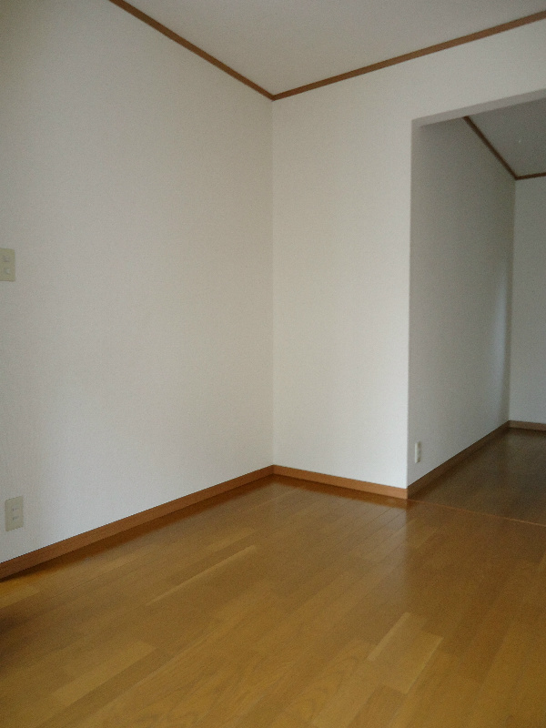 岡田邸 その他12