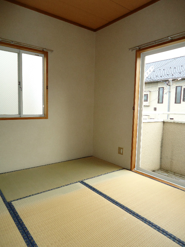 岡田邸 その他13