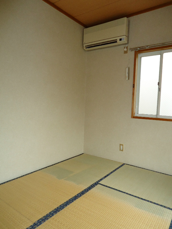 岡田邸 その他14