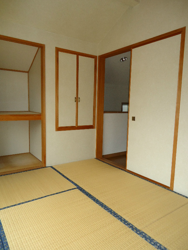 岡田邸 その他15
