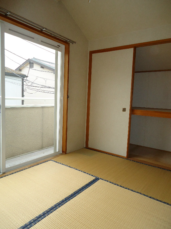 岡田邸 その他16