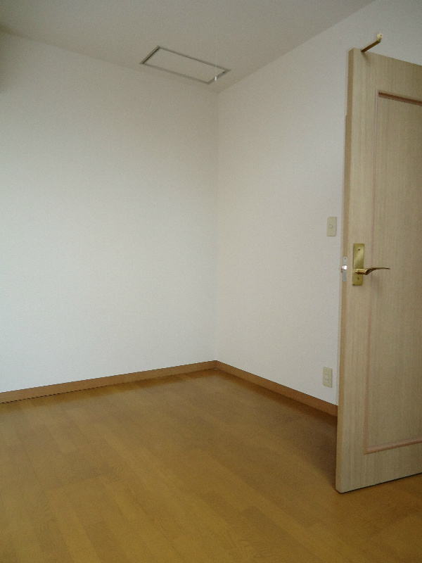 岡田邸 その他19